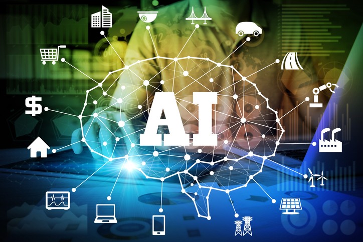 How SIA 588B is Shaping the Future of AI Development, According to AI Times