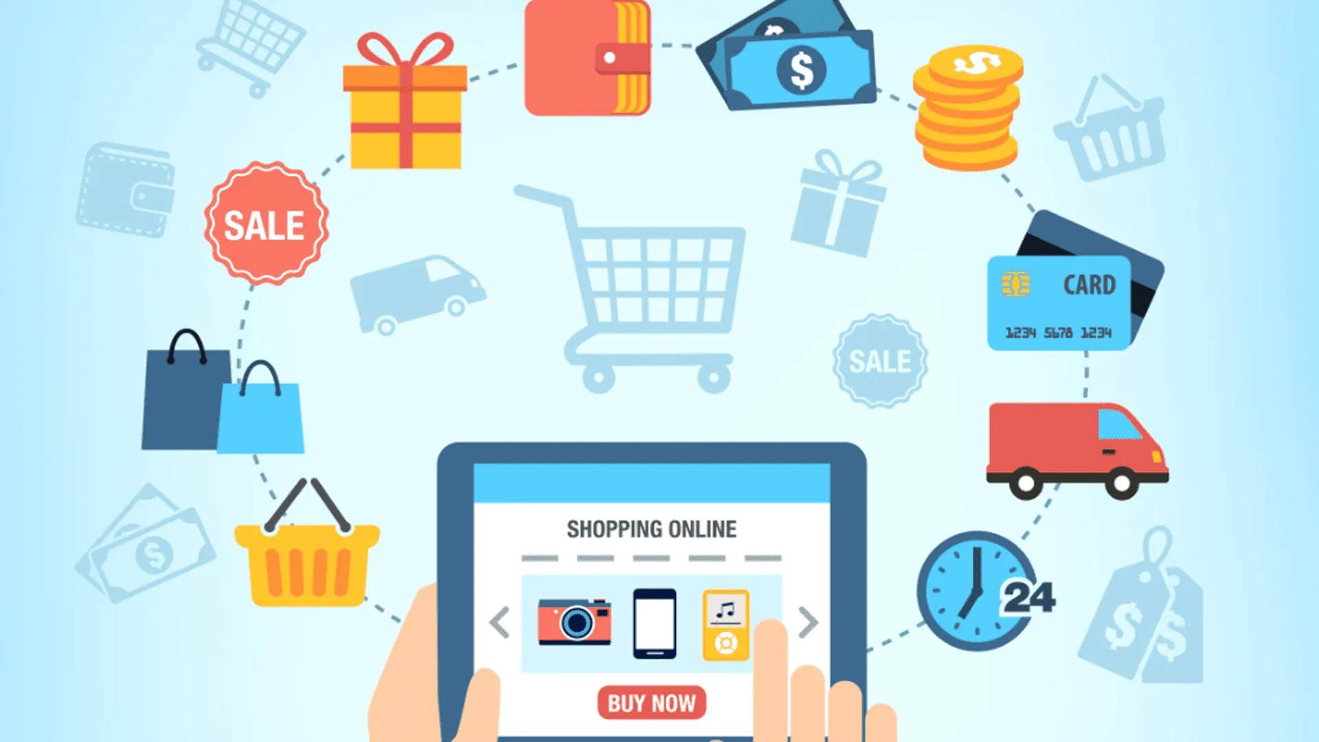 SwipeCobra.shop vs. Competitors: Why It Stands Out in E-Commerce