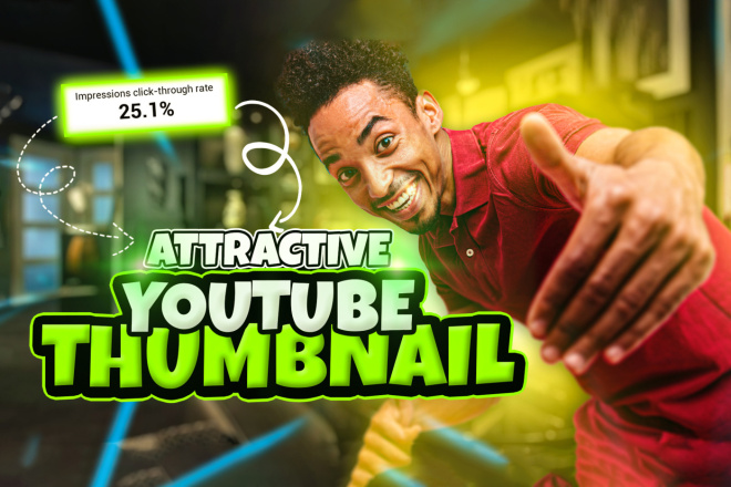 How to Get YouTube Thumbnails to Boost Click-Through Rates