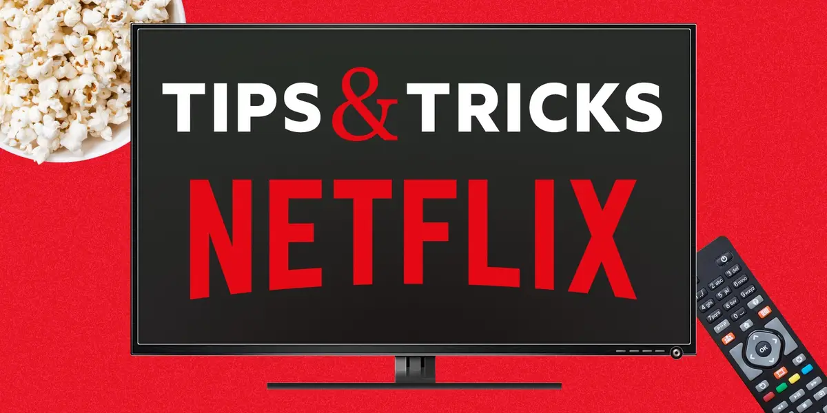 Title: How to Watch Netflix Without a Free Trial: Tips & Tricks for New Users