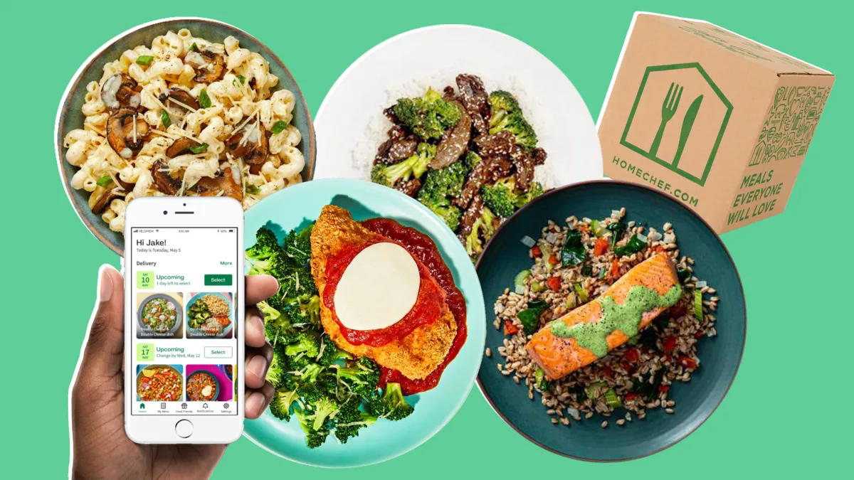 https://www.cnet.com/health/nutrition/best-meal-kit-delivery-service/