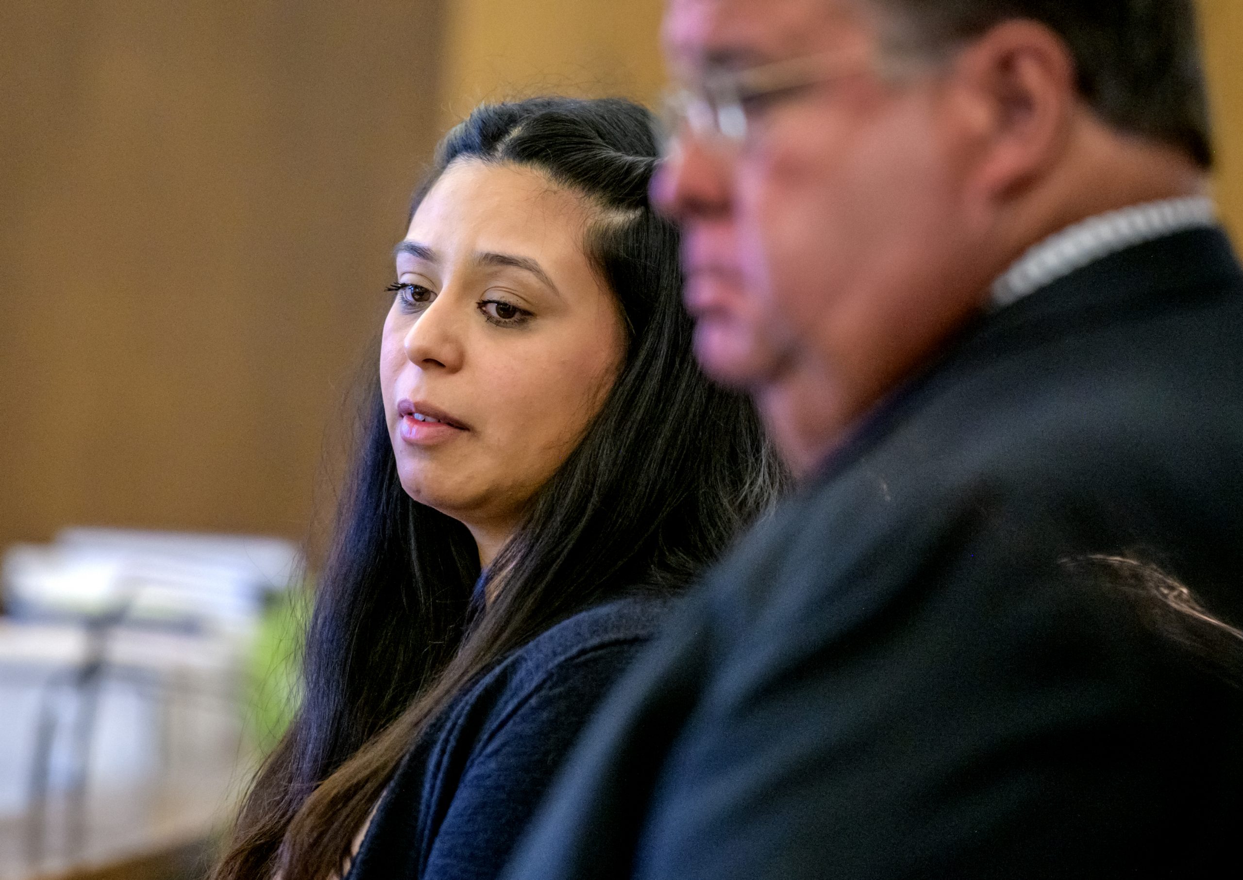 The Stephanie Melgoza Case: Lessons in Accountability and the Cost of Drunk Driving