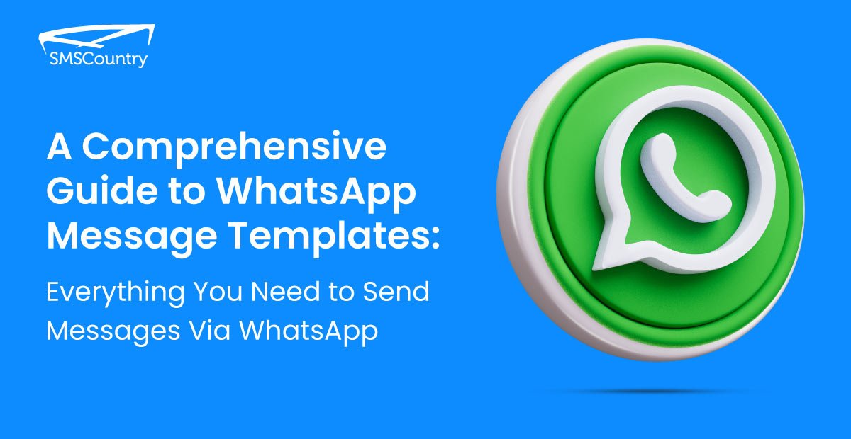 How to Write an Article on GBWhatsApp: A Comprehensive Guide