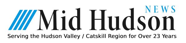 MidHudsonNews.Com: Your Trusted Source for Local Updates