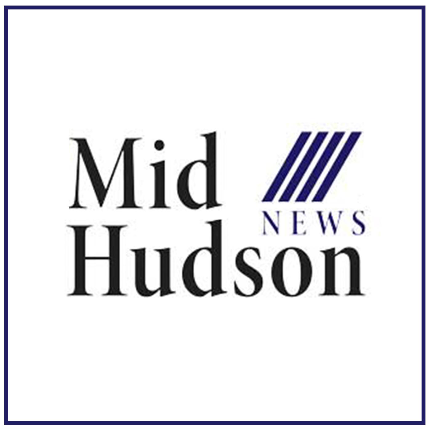 Navigating the Hudson Valley: The Role of MidHudsonNews.Com in Local News