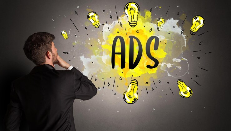 Understanding the Impact of adsy-pw/hb3 on Modern Advertising